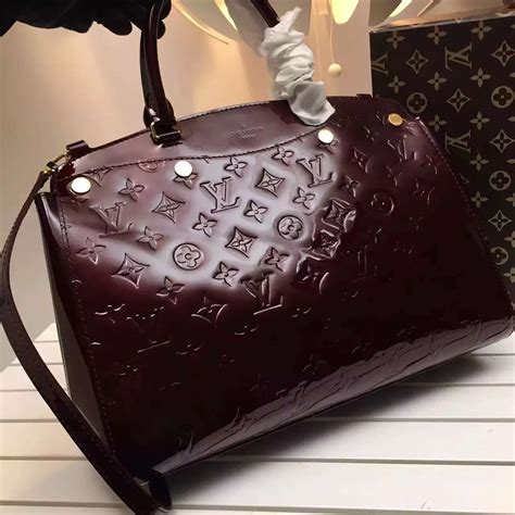 euro louis vuitton|Louis Vuitton euro price.